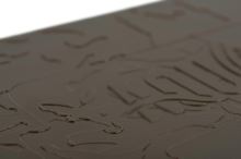 Fox Chladící Vložka Aquos XL Freezer Pack (2)