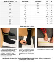 Grundéns Brodící Boty Bedrock Wading Boot Anchor (6)