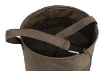 Fox Kbelík Carpmaster Water Bucket (12)