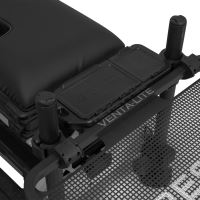 Preston Innovatios Plato Offbox Deluxe Accessory Tray (2)