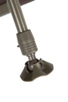 Fox Lehátko EOS Bed Standard (9)