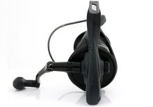 Fox Naviják FX13 (6)