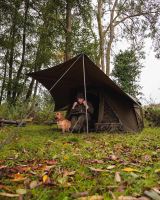 Fox Plachta Voyager Tarp (2)