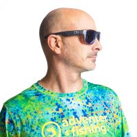 Adventer & Fishing Polarizační Brýle Sunshine (2)