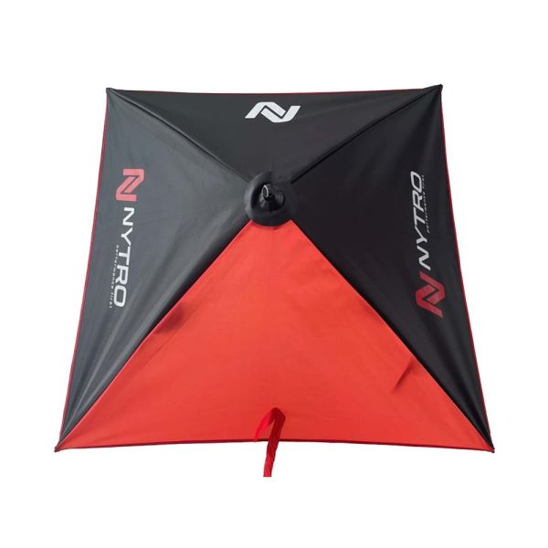 Nytro Deštník Bait Protector Brolly