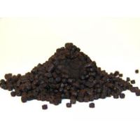 Mikbaits Pelety Classic Halibut micro 2 mm (1)