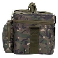 Trakker Termotaška NXC Camo Chilla Bag (5)