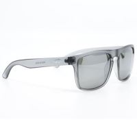 Storm Sluneční Brýle WildEye Dorado Šedá Storm Sluneční Brýle WildEye Dorado Šedá