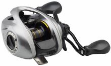 Savage Gear Multiplikátor SG6 BC 300 RH Převod 5,6:1 (1)