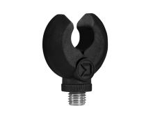 Delphin Rohatinka Bolder (1)