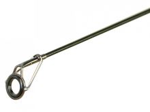 Sema Prut Therapy Tele Carp 3,6 m 3 lb (4)