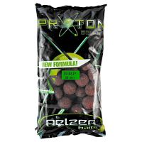 Pelzer  Boilies /  Proton RRP