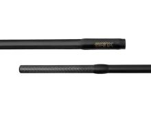 Delphin Prut Banx CamoCORK 2,7 m 2,75 lb 2-Díl (7)