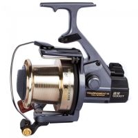 Daiwa Naviják Tournament S 6000 Twist Buster (5)