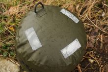 Black Cat Bójka S Buoy (11)