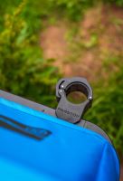 Preston Innovations Plato Ventalite XL Hoodie Side Tray (1)