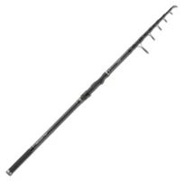 Saenger Prut Tele Carp 3,6 m 2,75 lb