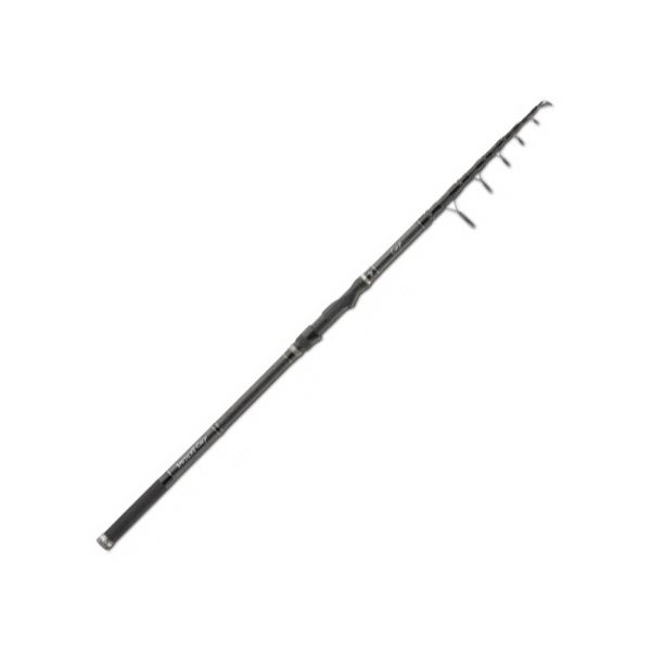 Saenger Prut Tele Carp 3,6 m 2,75 lb