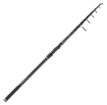 Saenger prut tele carp 3,6 m 2,75 lb