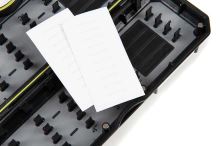 Matrix Pouzdro Na Návazce HLR Pro Hooklength Box Slim (11)