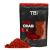 TB Baits PVA Stick Mix Red Crab - 200 g