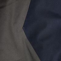 Prologic Kalhoty Signature Thermal Trousers (6)