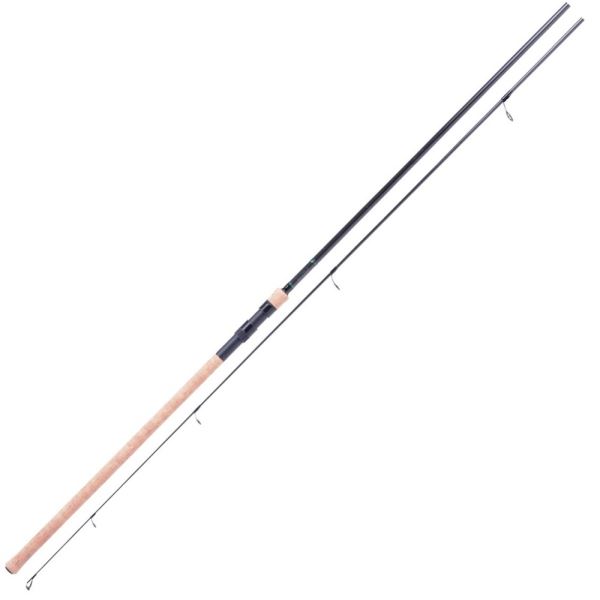 Wychwood Prut FLTR 3 m (10 ft) 2.25 lb