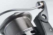 Mivardi Naviják Panther LX (4)