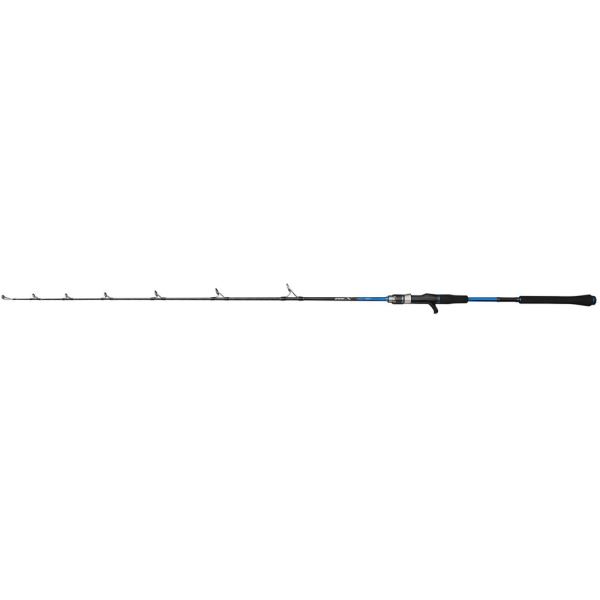 Penn Prut Retaliate X Jigging Cast Rod 1,70 m 300 g