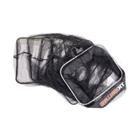 Shakespeare Vezírek Challenge XT Square Keepnet 3 m (4)