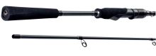 Sportex Prut Black Arrow G 3 Spin 2,4 m 11-31 g (2)