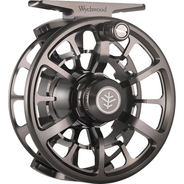 Wychwood Muškařský Naviják RS2 Fly Reel Weight 3/4