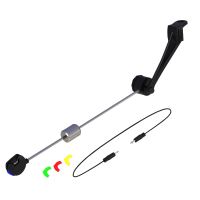 Suretti Swinger Rollever Flash Suretti Swinger Rollever Flash