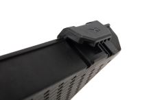 Matrix Rozšíření Plata Side Tray Extender (4)