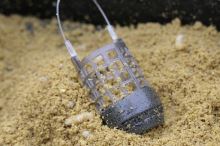 Browning Krmítko Xenos Jet Feeder M (7)