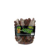 Emersfish Classic Boilie Kouzelný Fénix