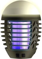 Trakker Lapač Hmyzu Remote Bug Blaster (3)