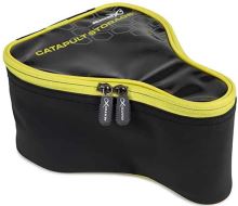 Matrix Pouzdro Na Praky Catapult Case Matrix Pouzdro Na Praky Catapult Case