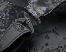 Geoff Anderson Kalhoty Barbarus 2 Lapwing Egg (12)