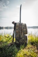 Giants Fishing Vrhací Tyč 3K Carbon Baiting Stick 22 mm (4)