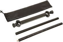 Sensas Měřič Hloubky Water Level Sensas Měřič Hloubky Water Level