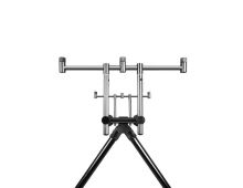 Delphin Stojan Rod Pod RPX-3 (1)