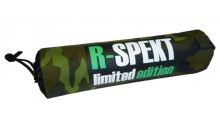 R-SPEKT Plovák Na Podběrák Maxi Camou