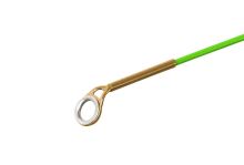 Delphin Prut Rewir Picker 3 m 60 g (2)