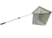 Zfish Podběrák Royal Landing Net 180 cm (1)