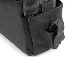 Fox Rage Taška Street Fighter Messenger Bag (4)