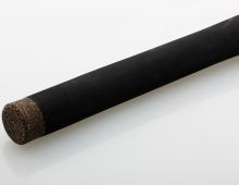 Savage Gear Prut SG2 Vertical Specialist Trigger 1,98 m 20-35 g (5)