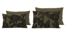 Avid Carp Polštář Revolve Pillow (5)