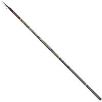 Trabucco Prut Erion STX Slim Bolo 5 m