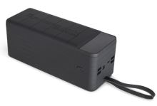 Nash Sada Signalizátorů Siren R4 3+1 + Powerbanka Powerbanx 80K Hub Bundle (13)